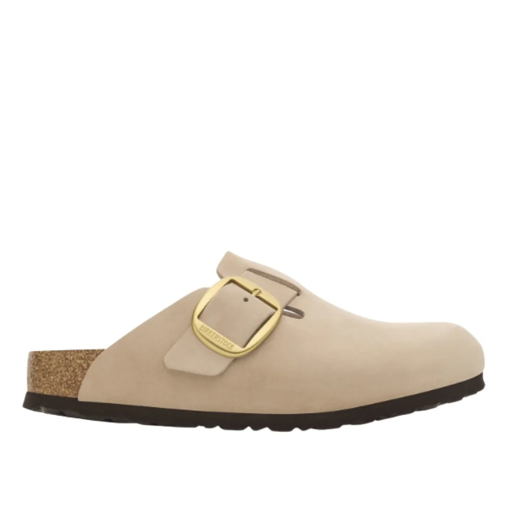 Most Popular: Boston