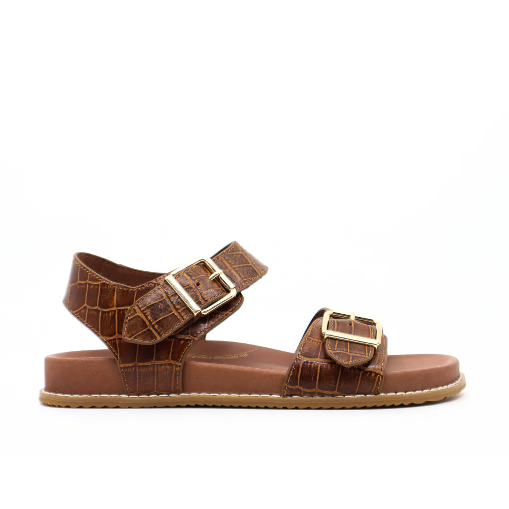 Shoe Sale - Save on Shoes, Boots & Sandals